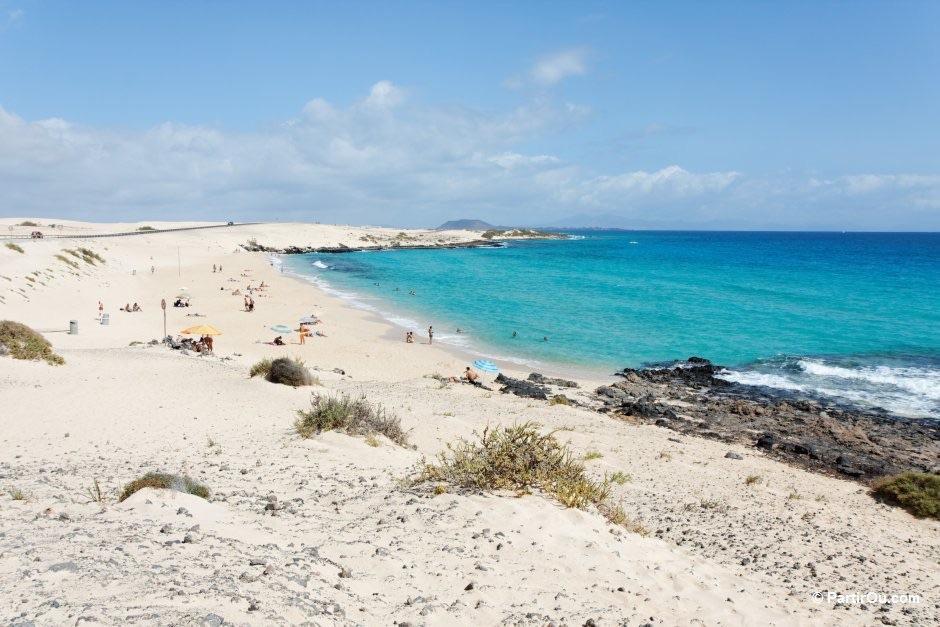 Las Rosas Apartment (Adults Only) Punta Mujeres Bagian luar foto